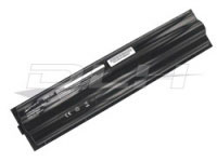 Dlh LI-ION 14.8V-6900mAh 102Wh BLACK (DWXL697) Dlh LI-ION 14.8V-6900mAh 102Wh BLACK (DWXL697)